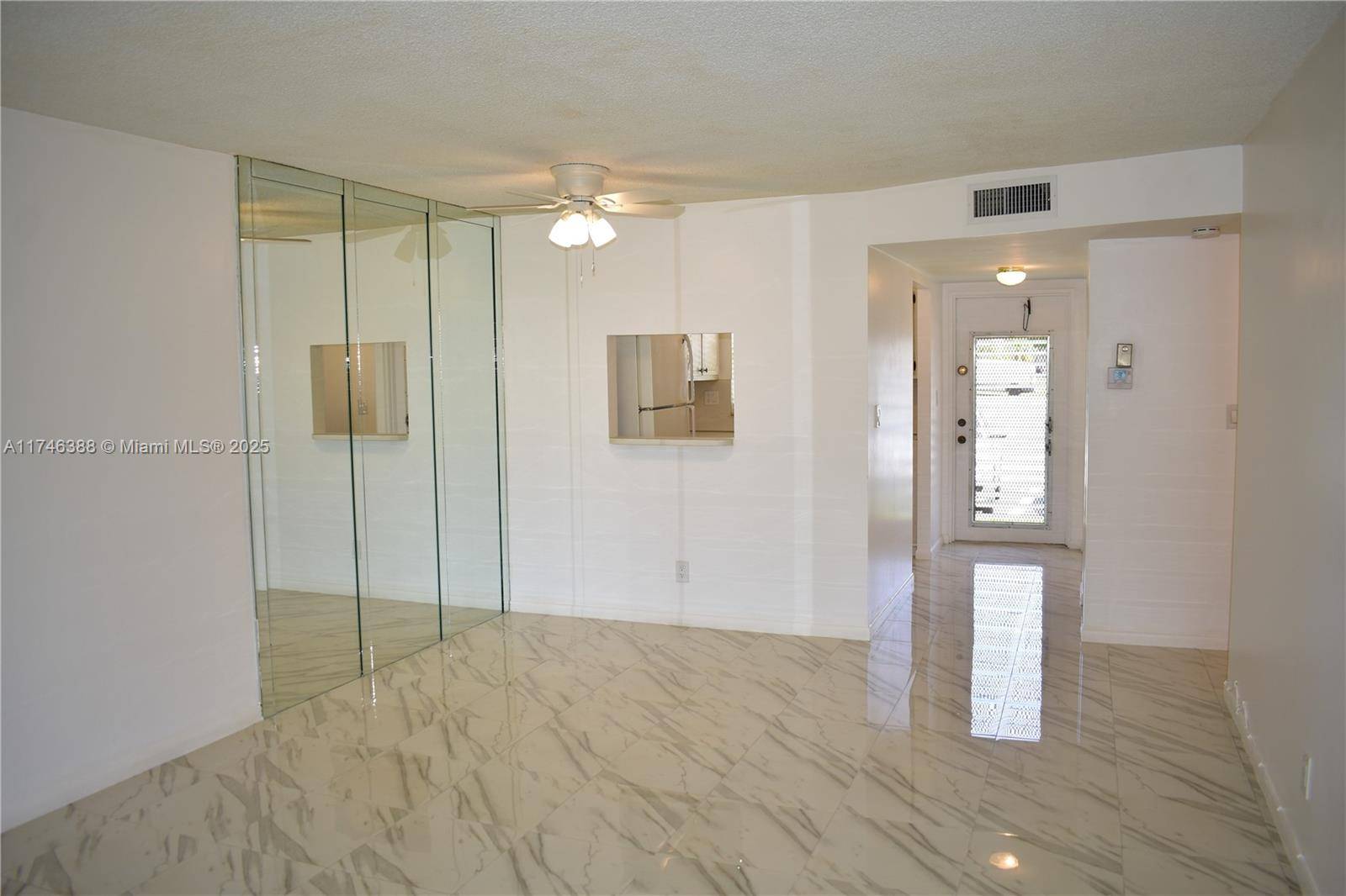 Sunrise, FL 33322,9370 Sunrise Lakes Blvd #109