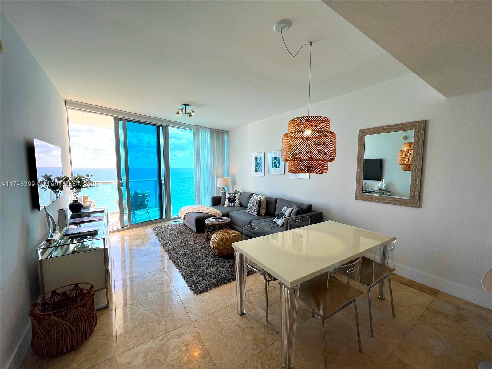Sunny Isles Beach, FL 33160,17001 Collins Ave #1903