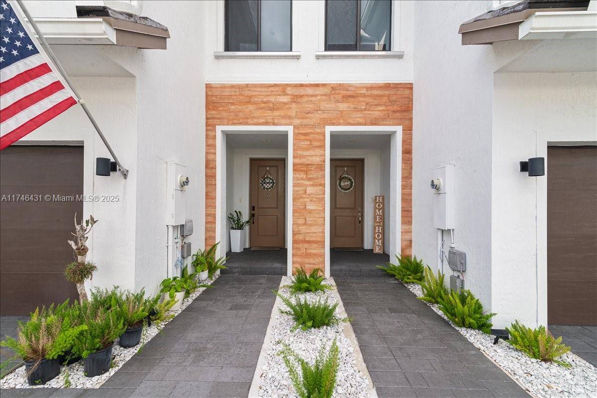 Homestead, FL 33032,23300 SW 110th Ct