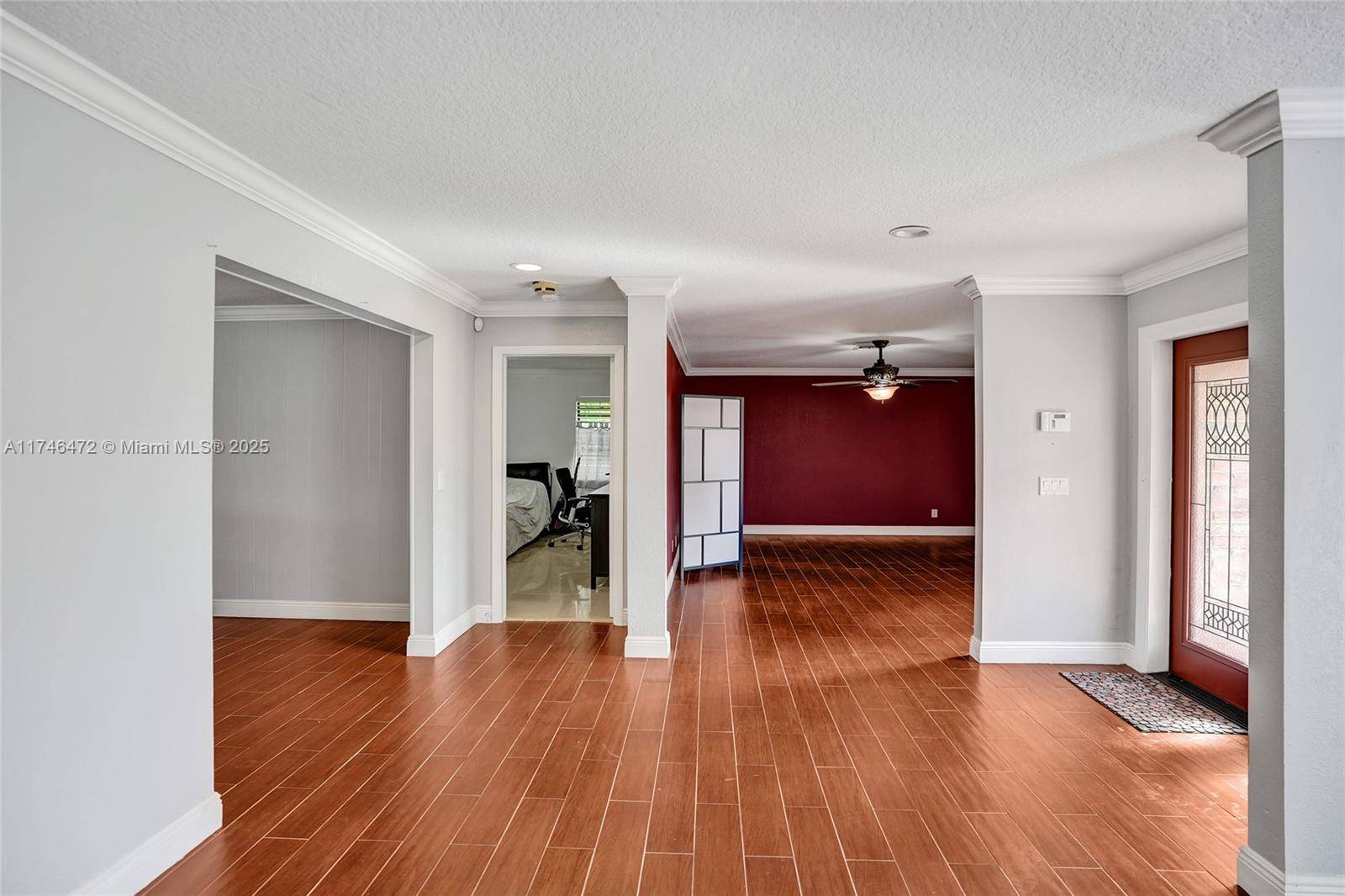 Coral Springs, FL 33071,1368 NW 86th Way
