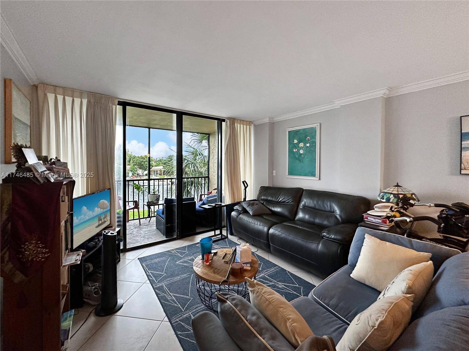 Boca Raton, FL 33432,13 Royal Palm Way #2030