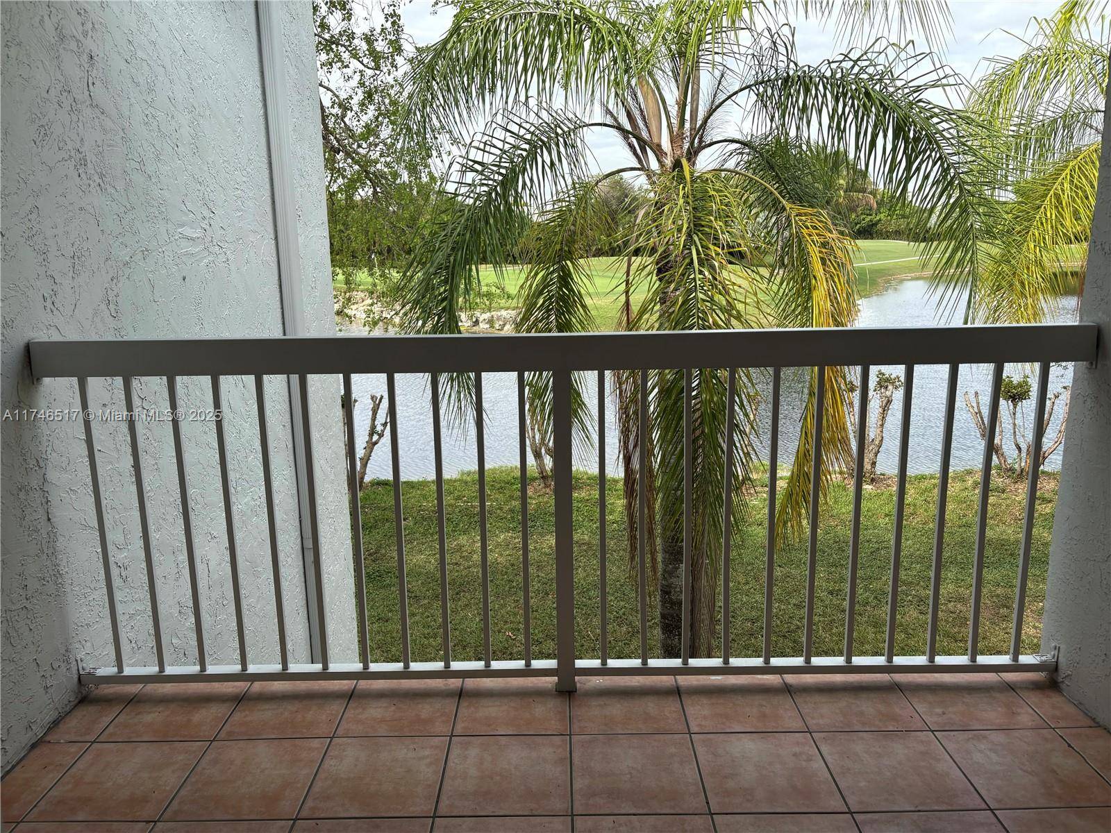 Doral, FL 33178,4974 NW 97th PL #310