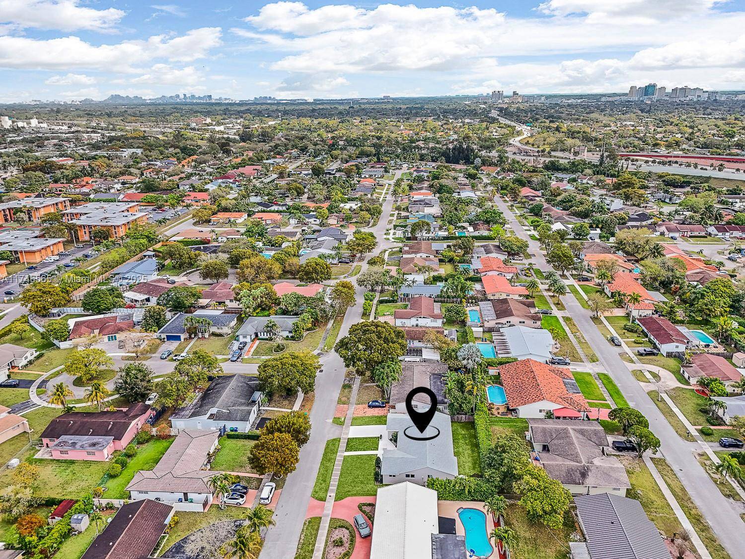 Miami, FL 33173,9620 SW 77th St