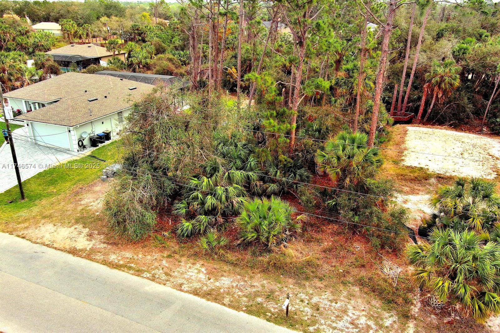 North Port, FL 34288,#1 Rushmore St
