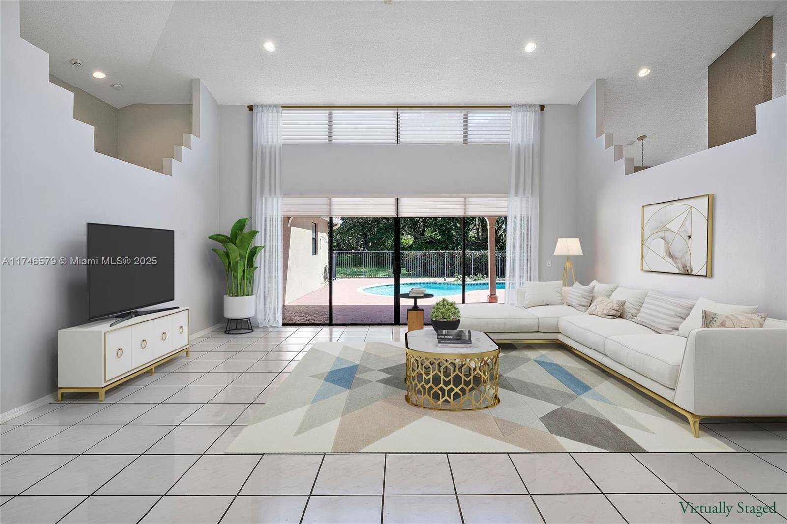 Weston, FL 33326,1246 Jasmine Cir