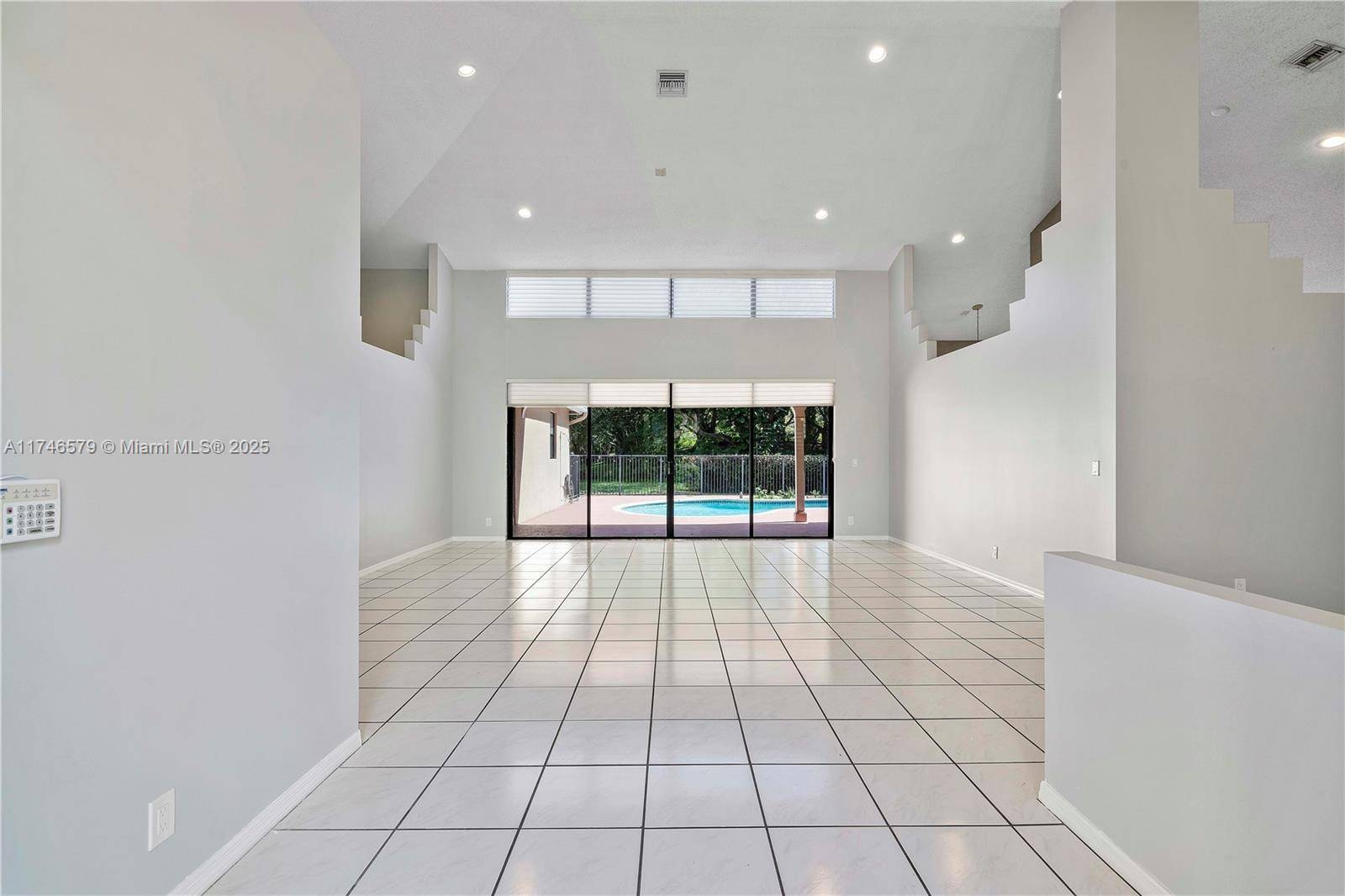 Weston, FL 33326,1246 Jasmine Cir