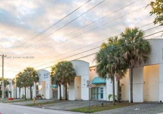 Miami Gardens, FL 33014,16600 NW 54th Ave #7