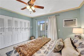 Deerfield Beach, FL 33442,319 Markham O #319