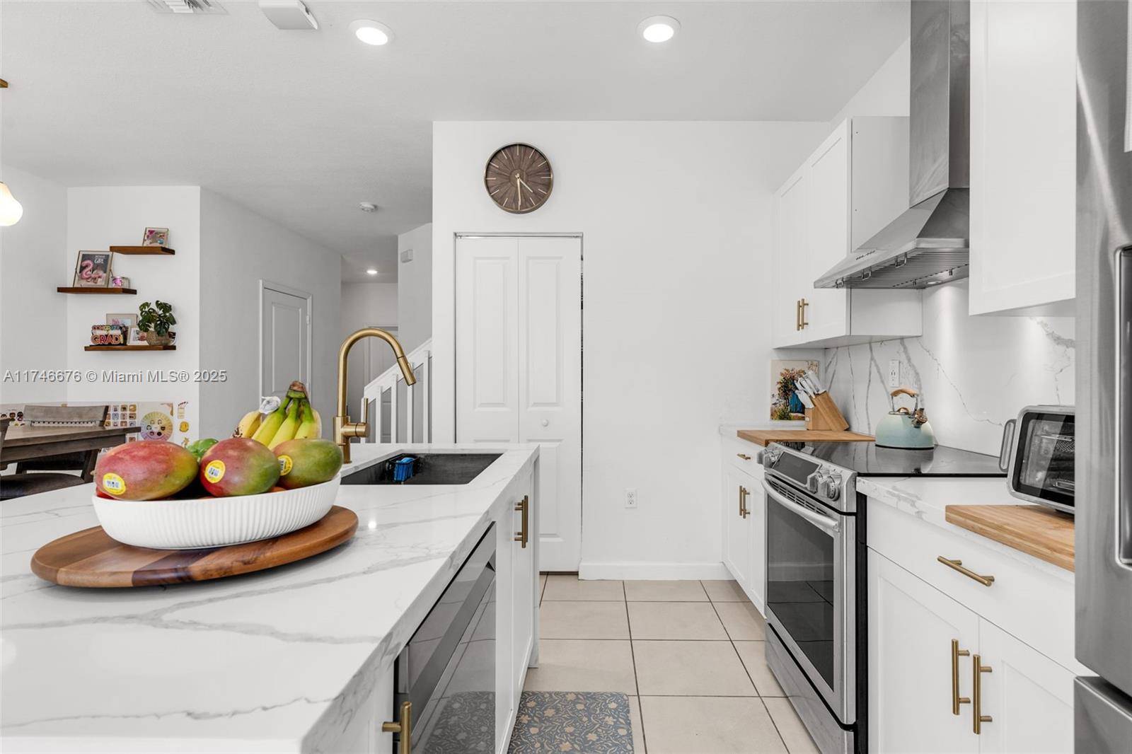 Homestead, FL 33032,24884 SW 107th Ct