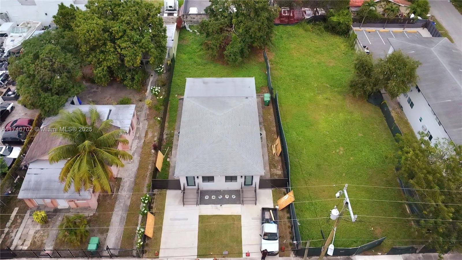 Miami, FL 33127,679 NW 30th St