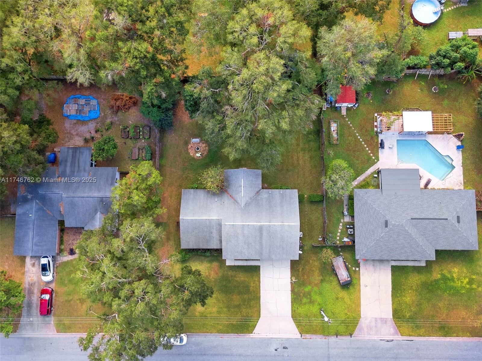 Ocala, FL 34480,4360 SE 58th Pl