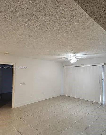 Coconut Creek, FL 33073,5001 Wiles Rd #101