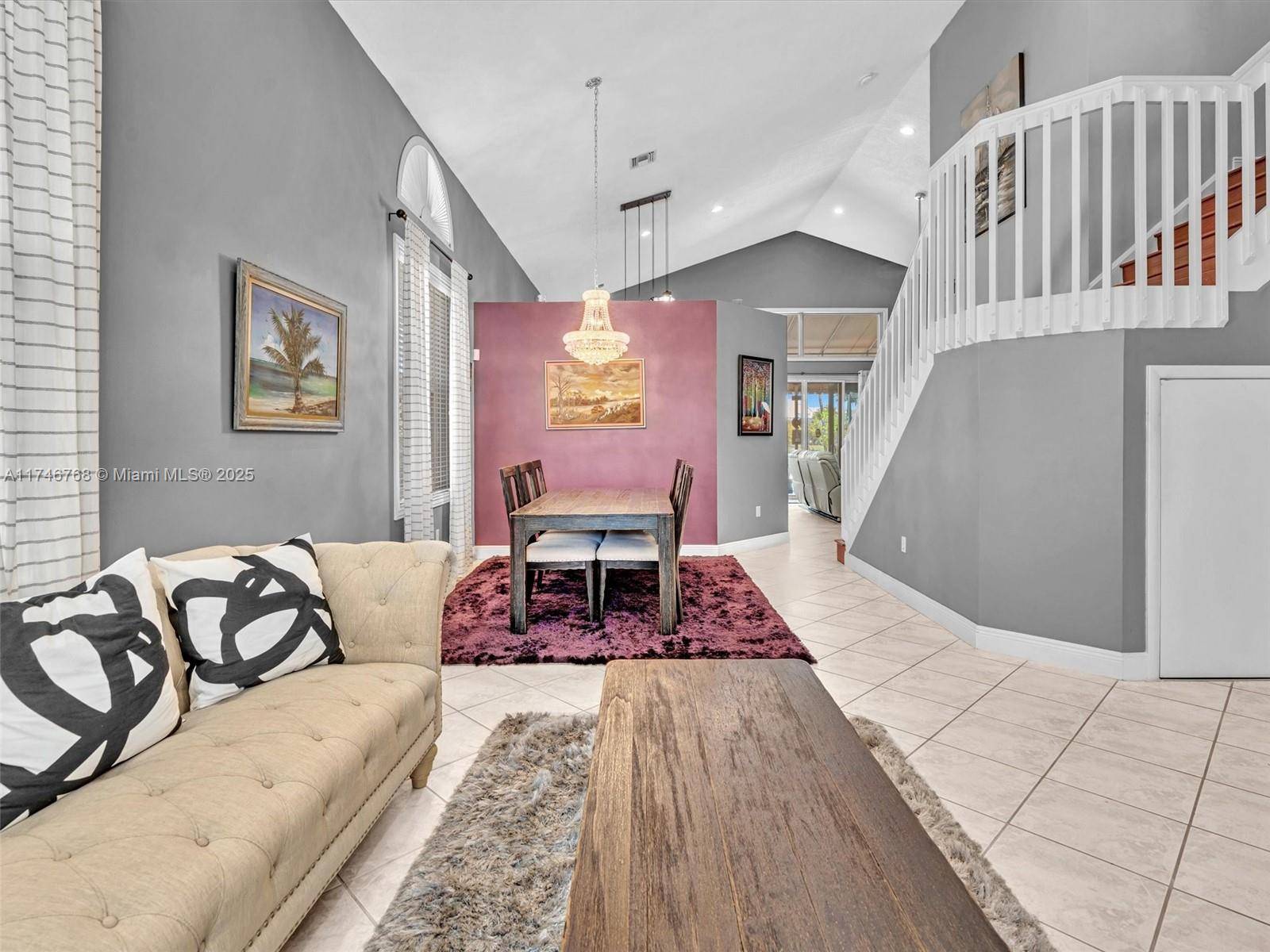 Pembroke Pines, FL 33028,1571 NW 159th Ave
