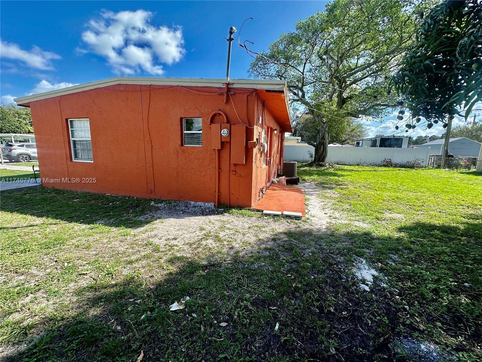 Miami Gardens, FL 33054,2510 NW 159th Ter #2510