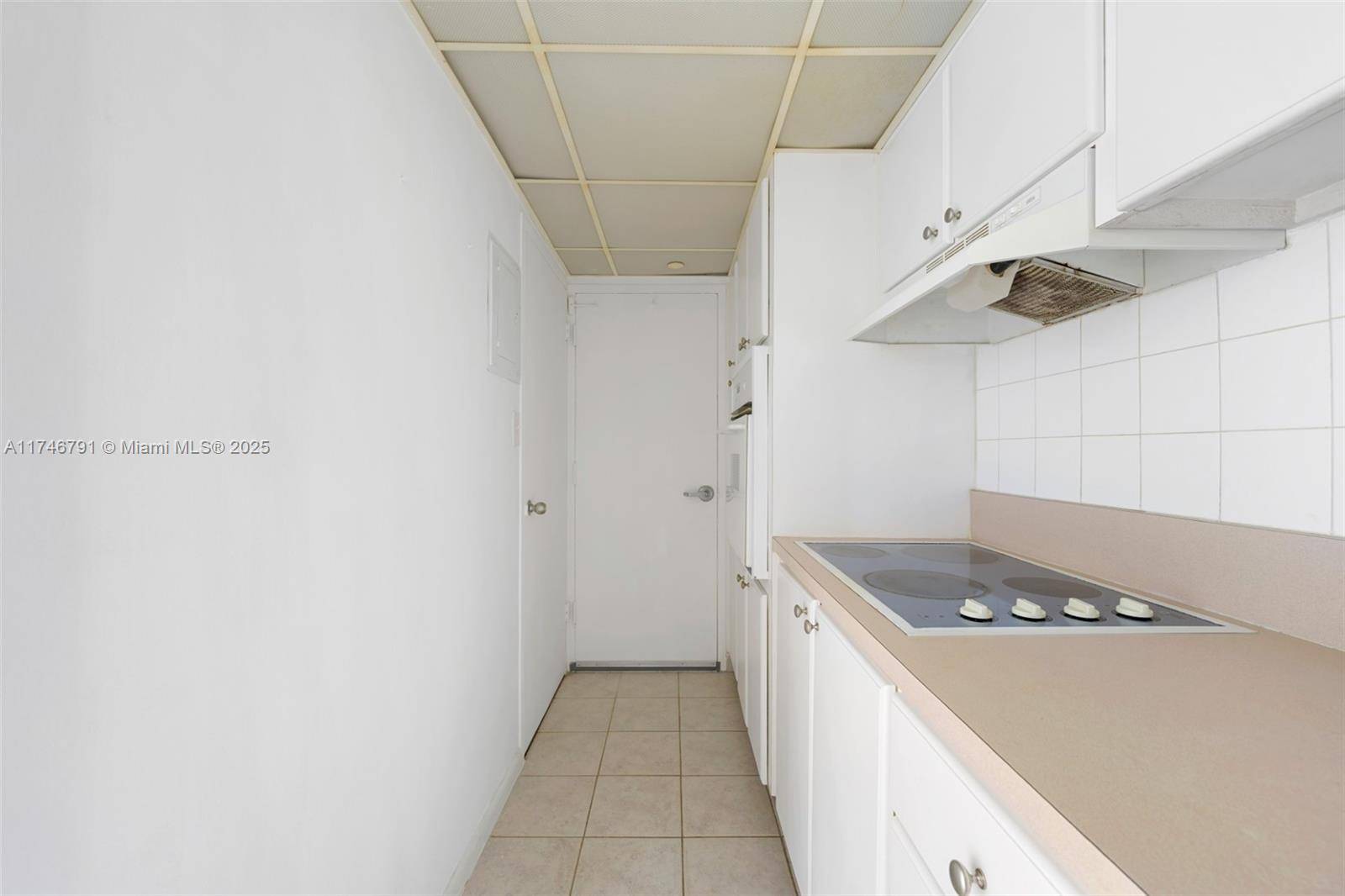 Miami Beach, FL 33139,1200 West Ave #1024