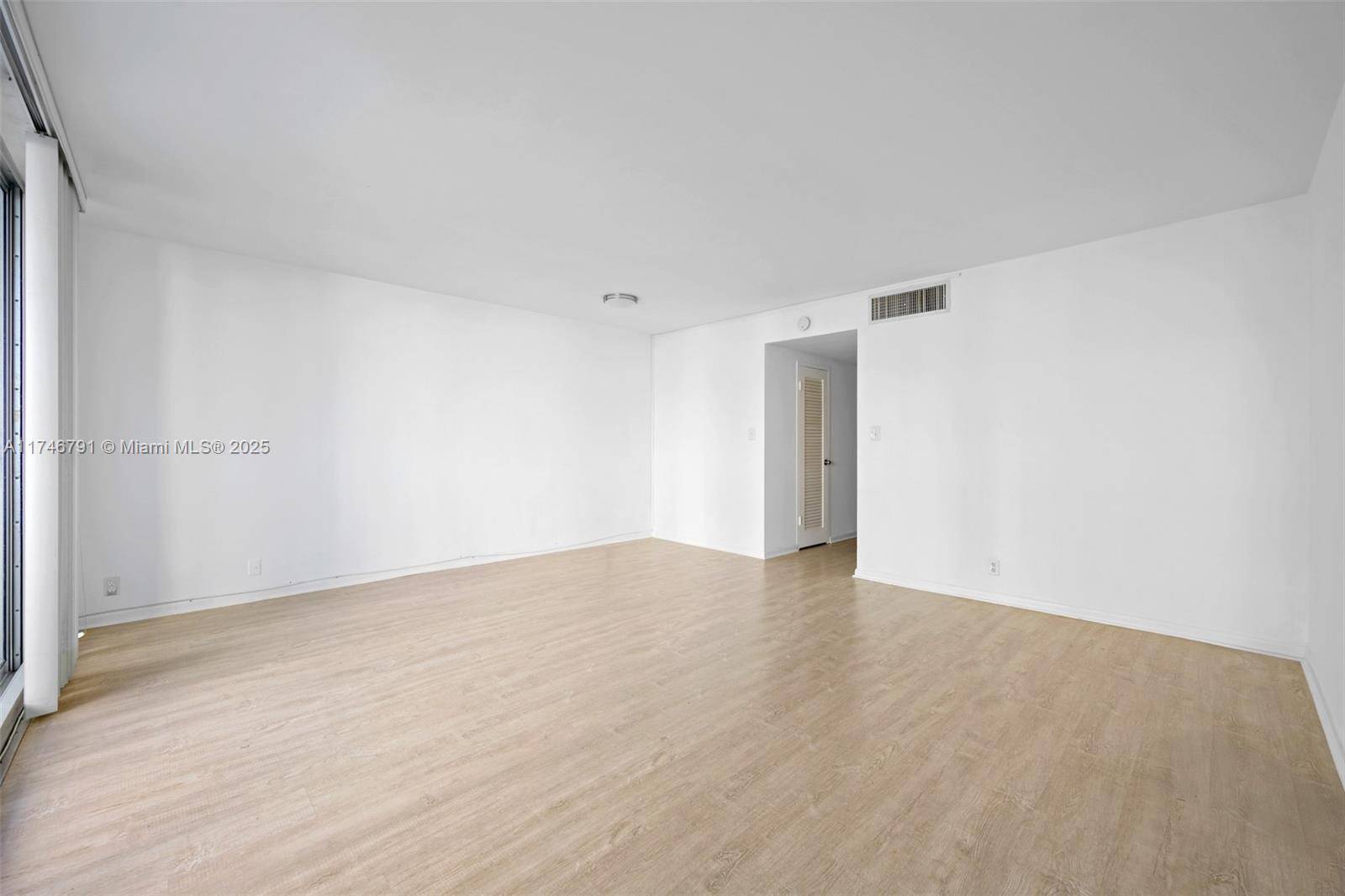 Miami Beach, FL 33139,1200 West Ave #1024