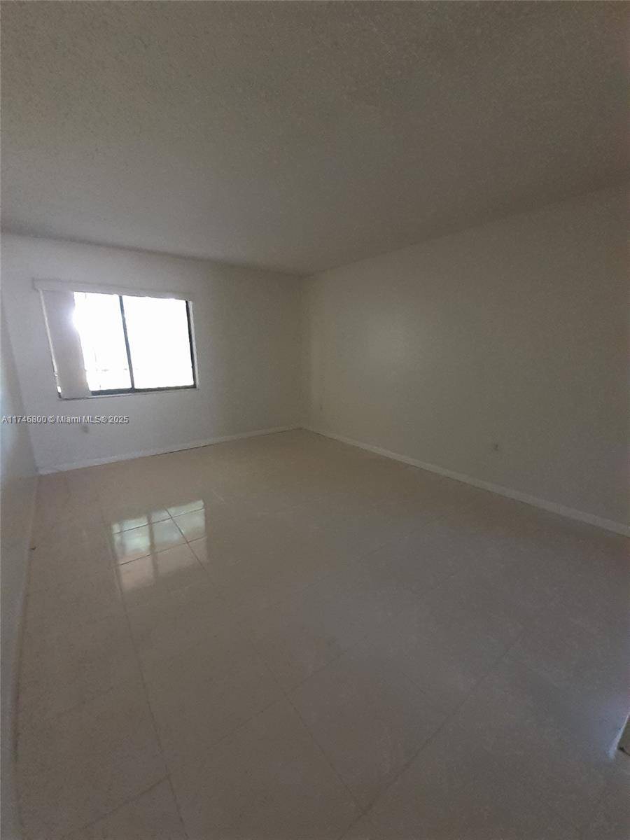Miami, FL 33173,8415 SW 107th Ave #238W