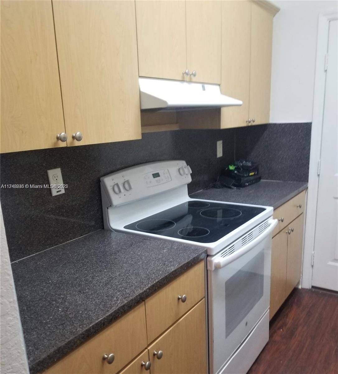North Miami Beach, FL 33162,941 NE 169th St #216