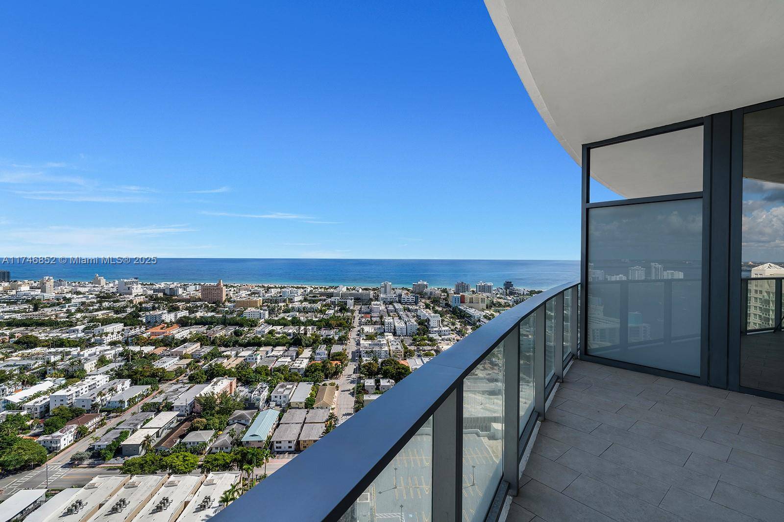 Miami Beach, FL 33139,500 Alton #3303