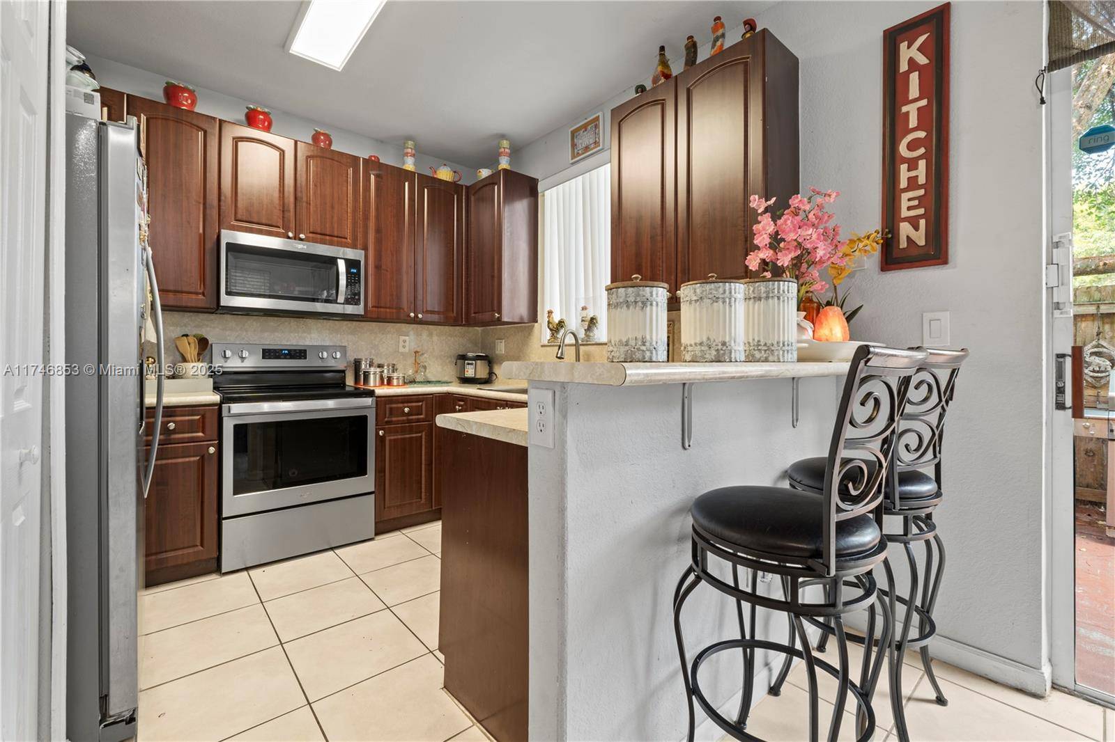 Homestead, FL 33035,2873 SE 15th Rd #68