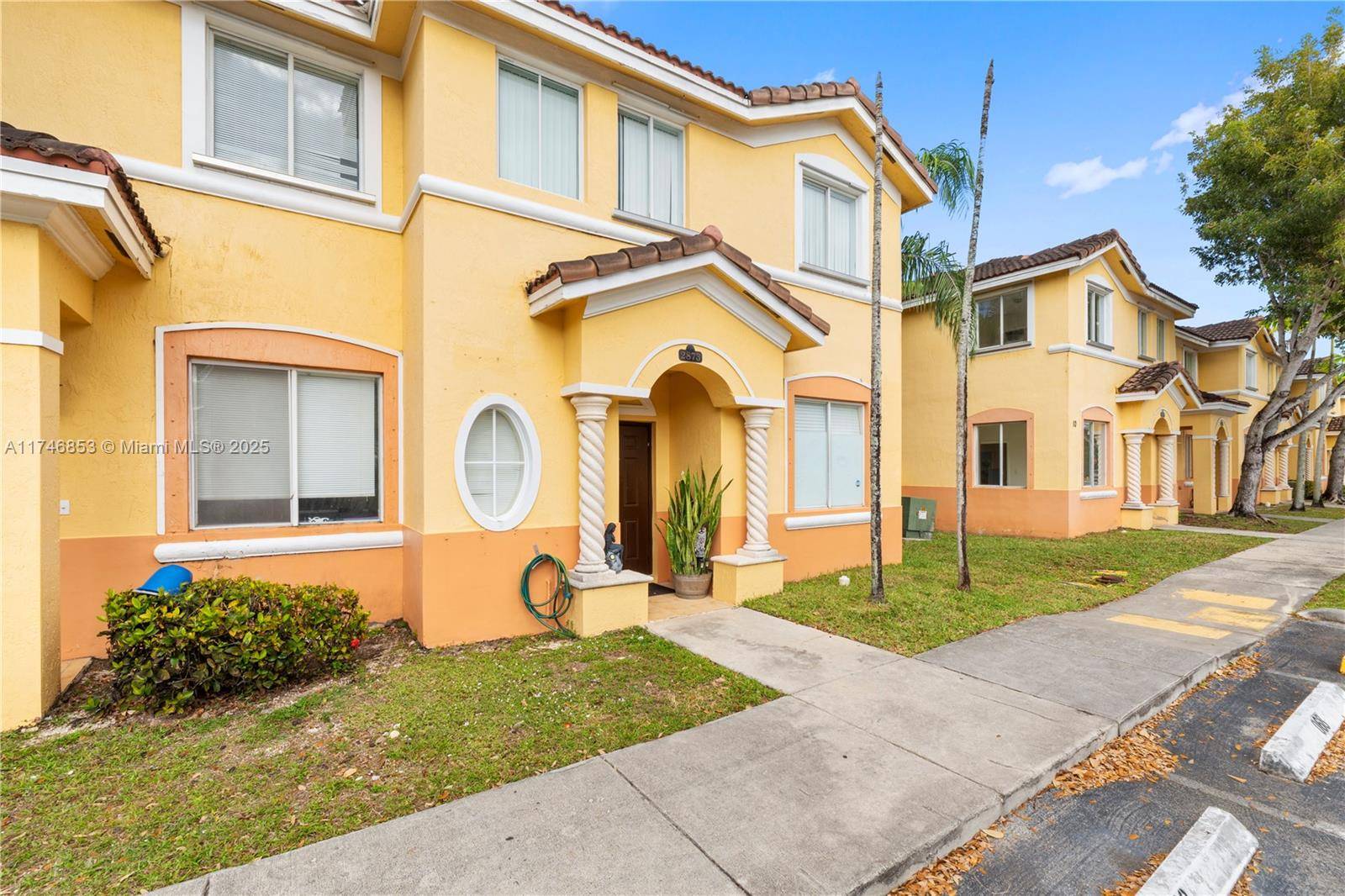 Homestead, FL 33035,2873 SE 15th Rd #68