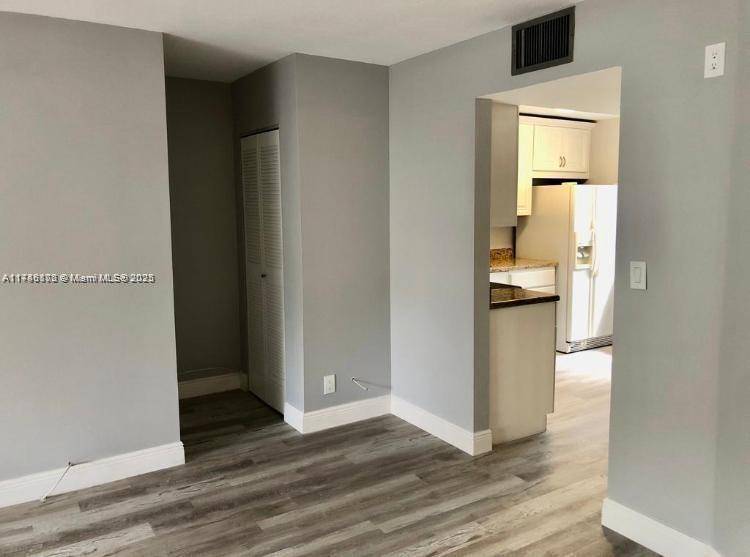 Pompano Beach, FL 33069,105 Gardens Dr #104