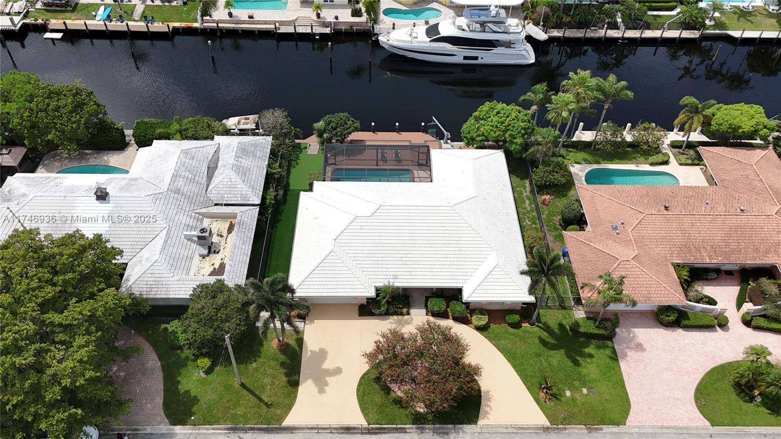 Fort Lauderdale, FL 33308,5307 NE 32nd Ave