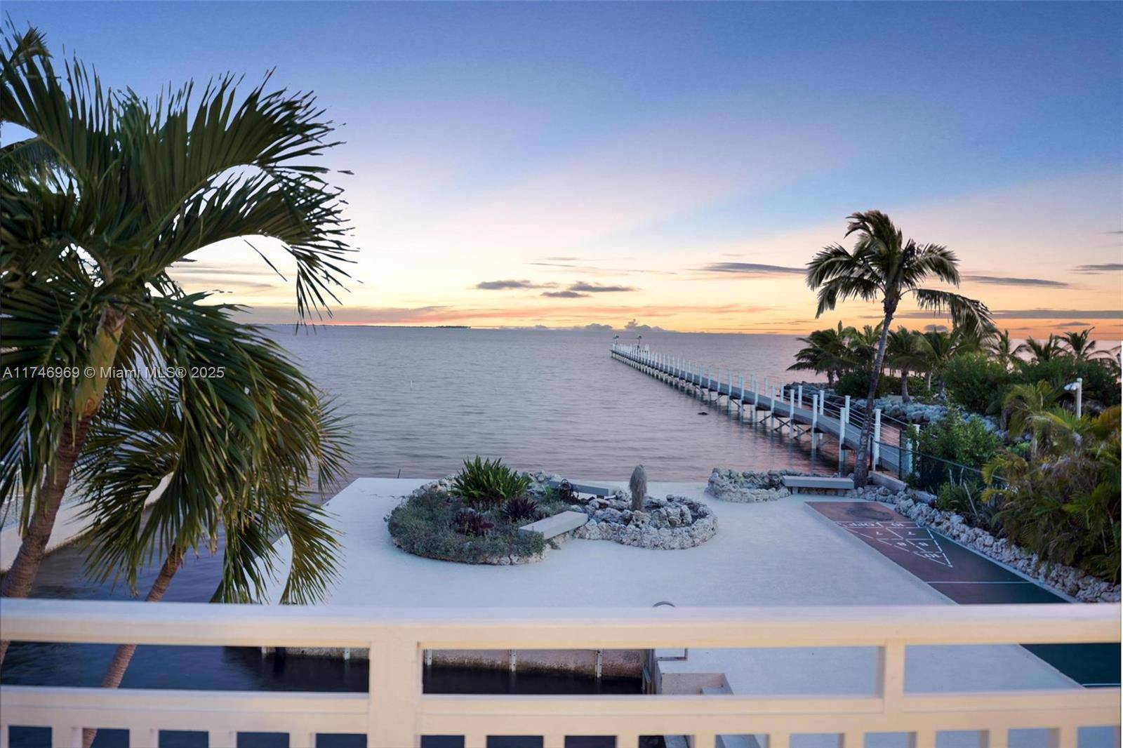 Lower Keys, FL 33042,815 E Shore Dr
