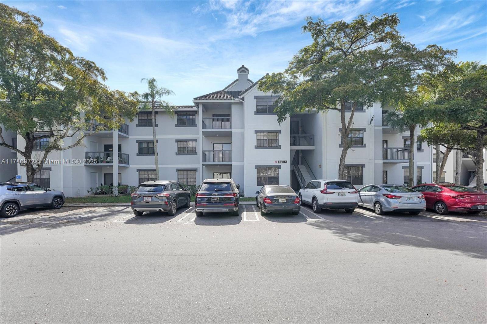 Coral Springs, FL 33071,11241 W Atlantic Blvd #106