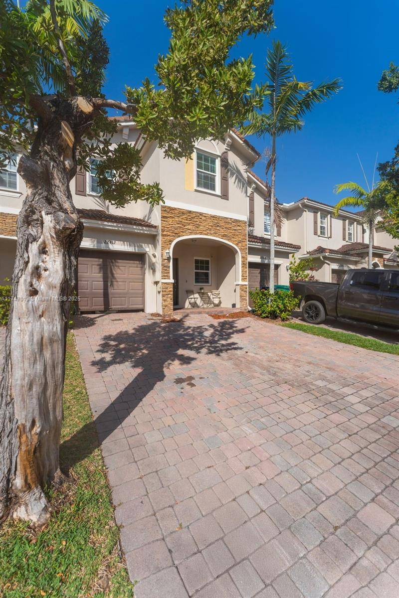 Cutler Bay, FL 33190,22412 SW 89th Ave #22412