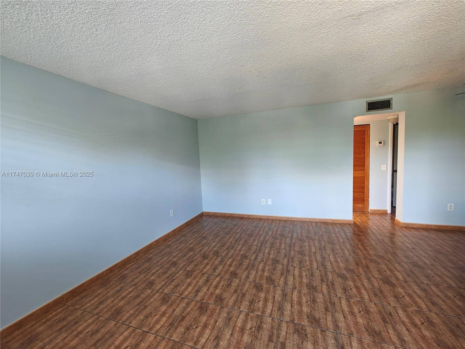 North Bay Village, FL 33141,1801 S Treasure Dr #306