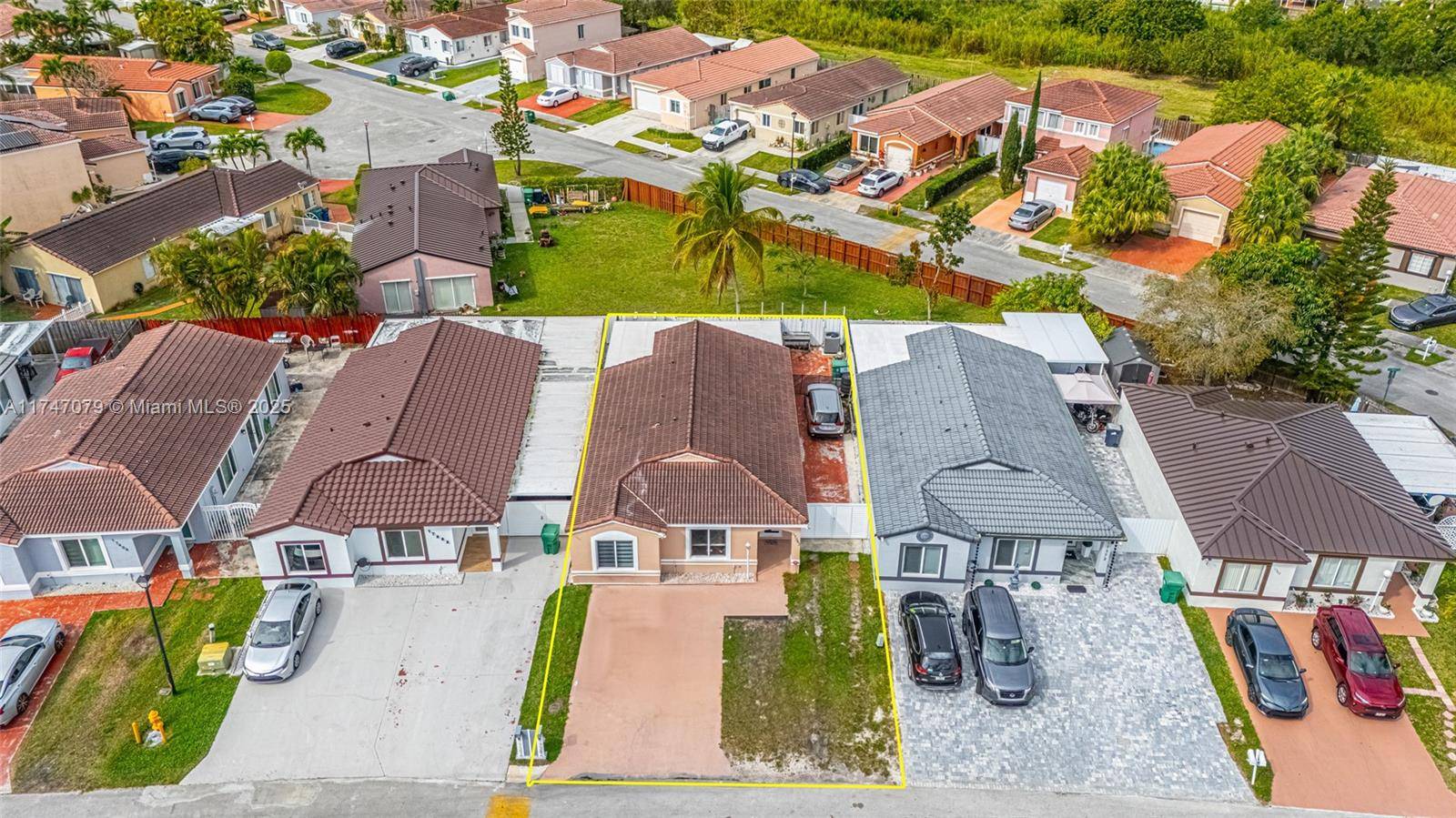 Miami, FL 33177,17382 SW 142nd Pl
