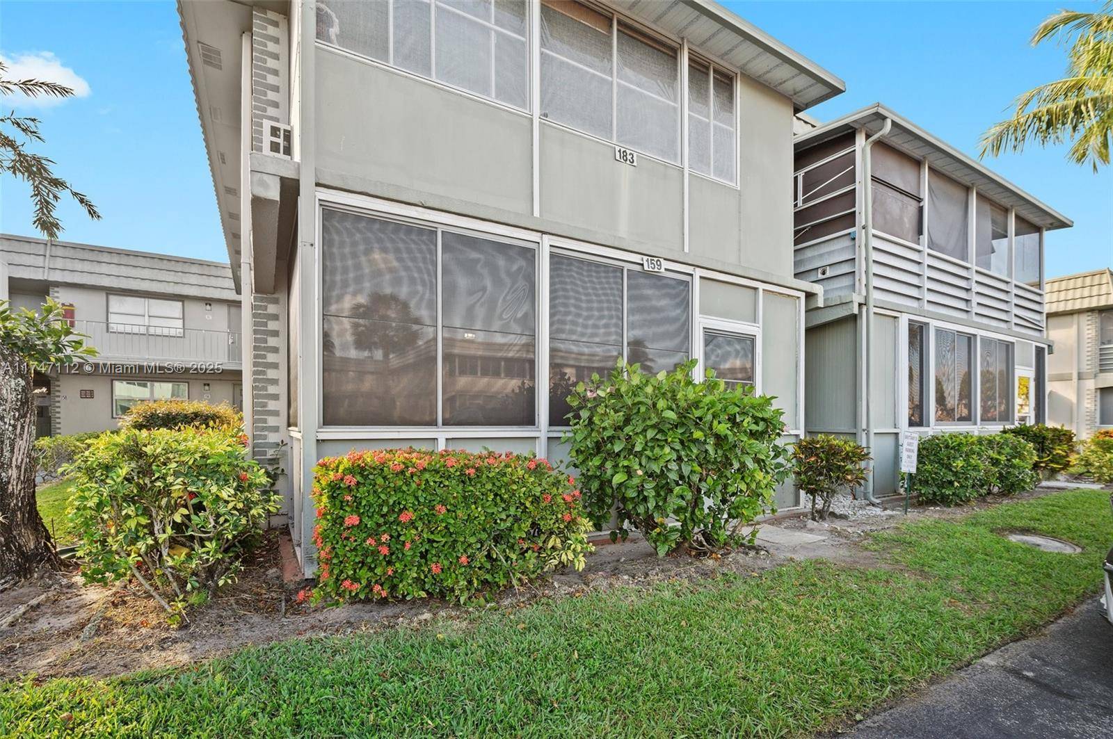 Delray Beach, FL 33446,159 Brittany D #159