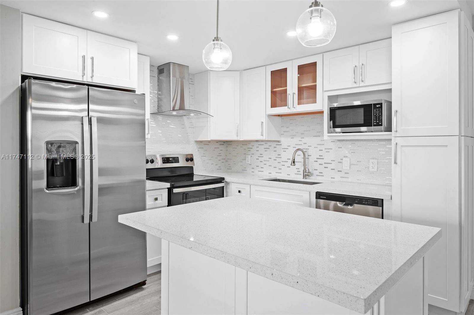 Delray Beach, FL 33446,159 Brittany D #159