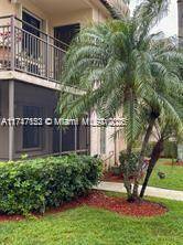 Weston, FL 33326,16451 Blatt Blvd #101