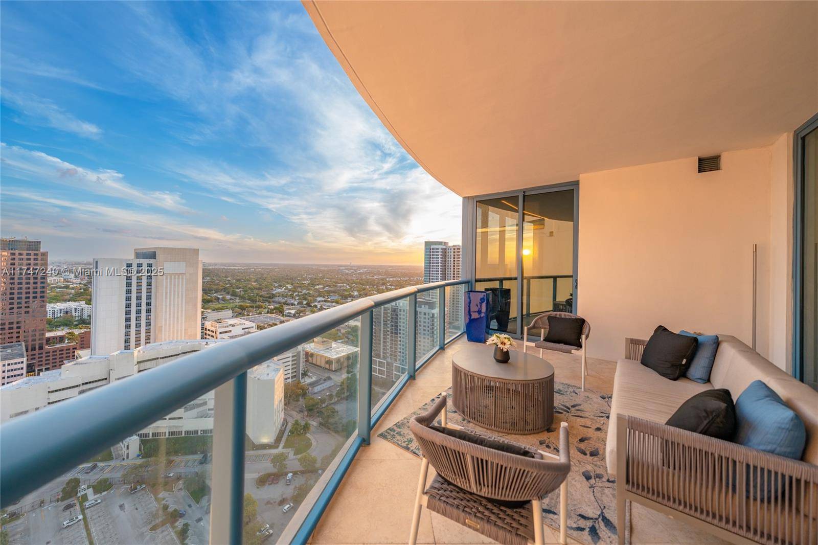 Fort Lauderdale, FL 33301,333 Las Olas Way #3404