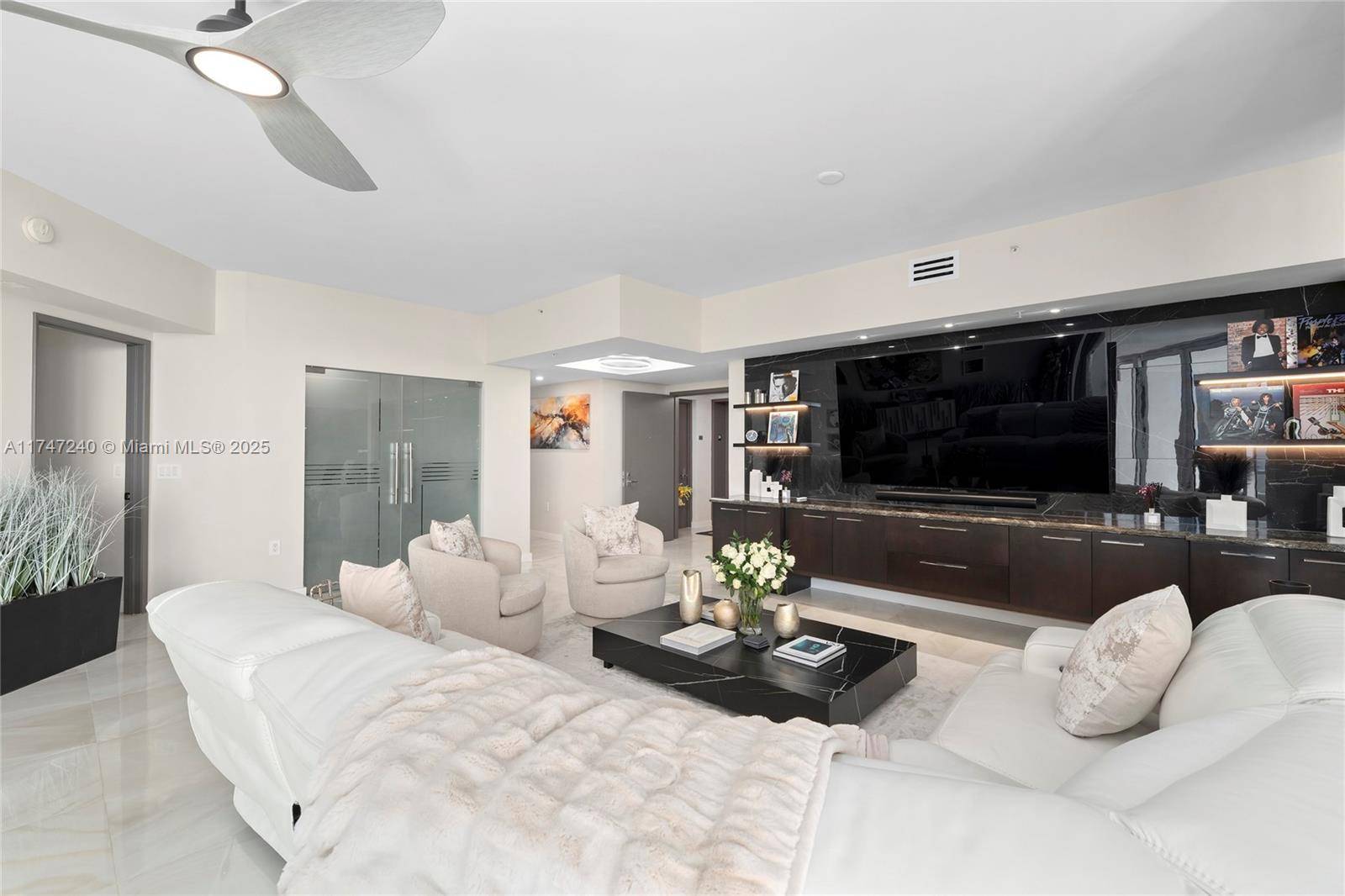 Fort Lauderdale, FL 33301,333 Las Olas Way #3404