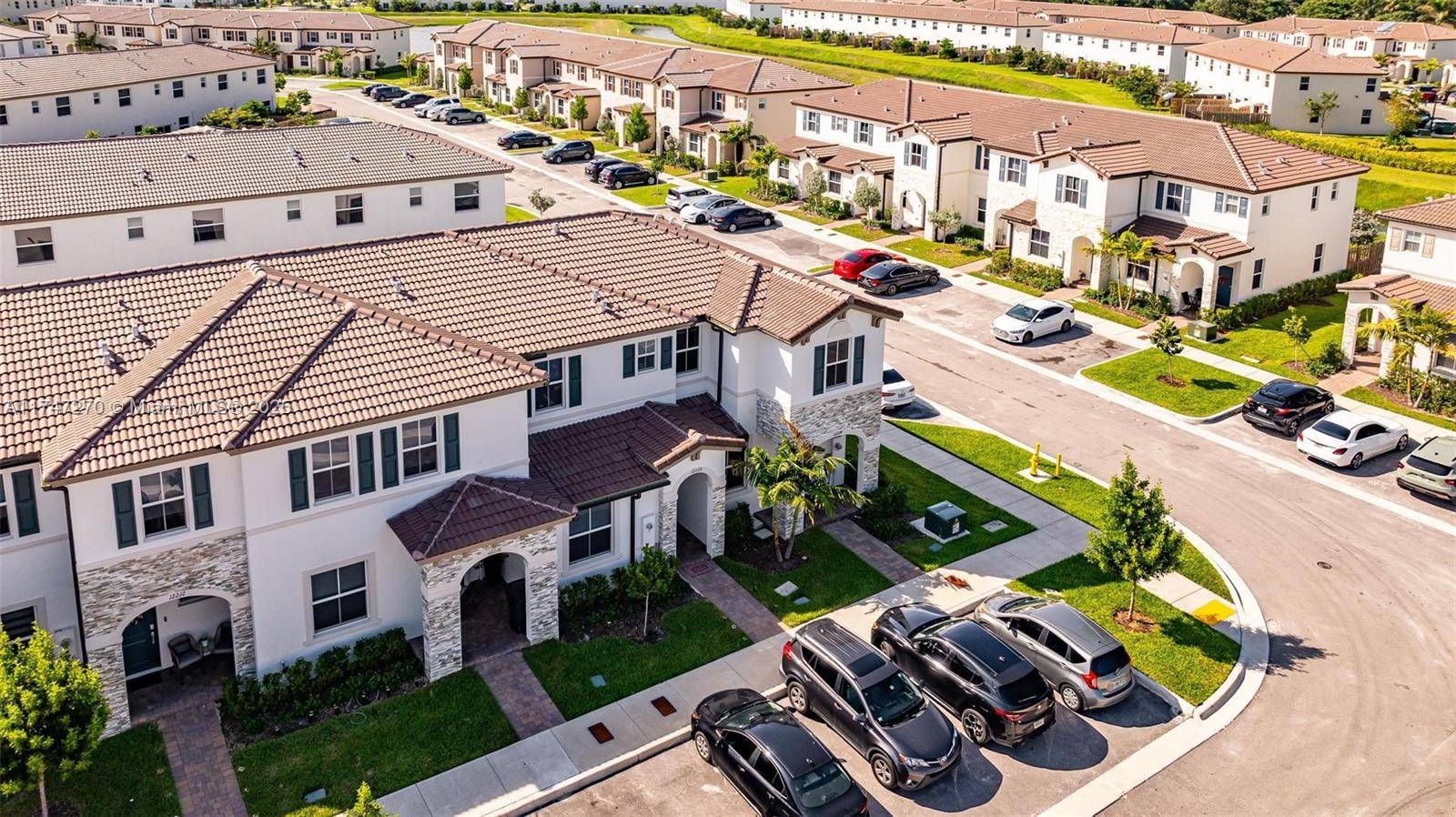 Miami, FL 33167,12224 NW 23rd Ct