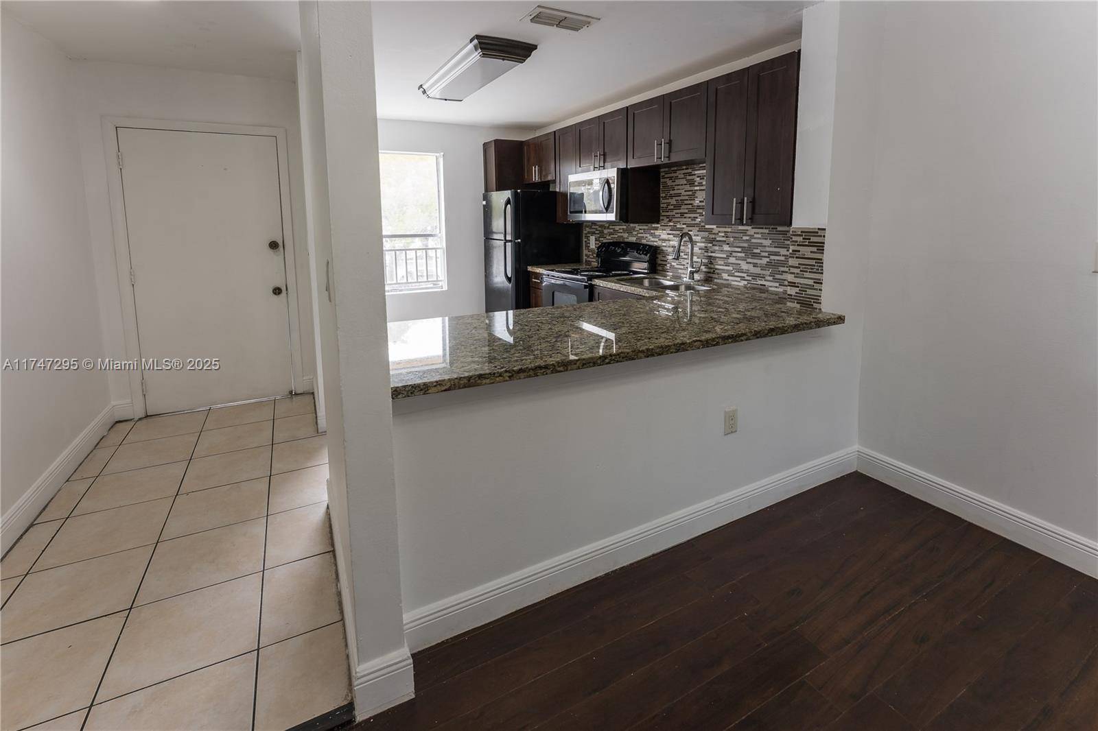 Miramar, FL 33025,8047 SW 21st Ct #8047