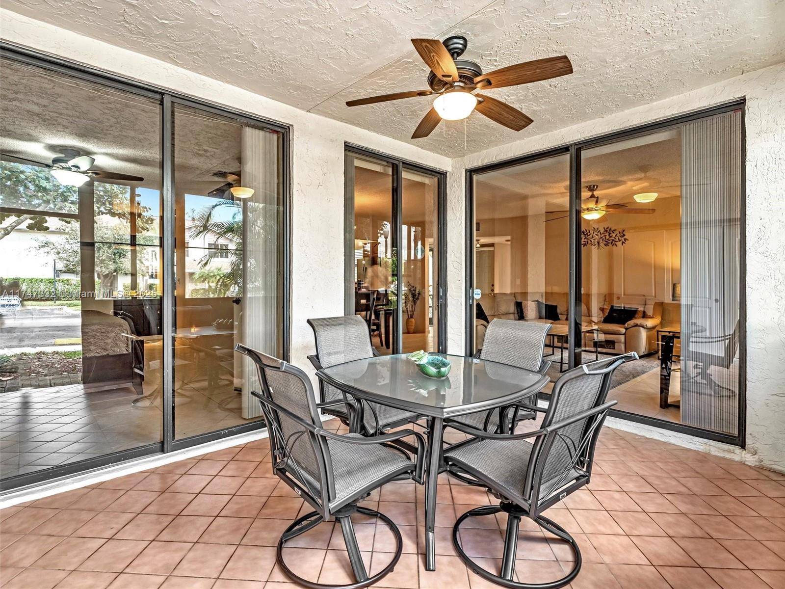 Coconut Creek, FL 33066,4473 S Carambola Cir S #27326