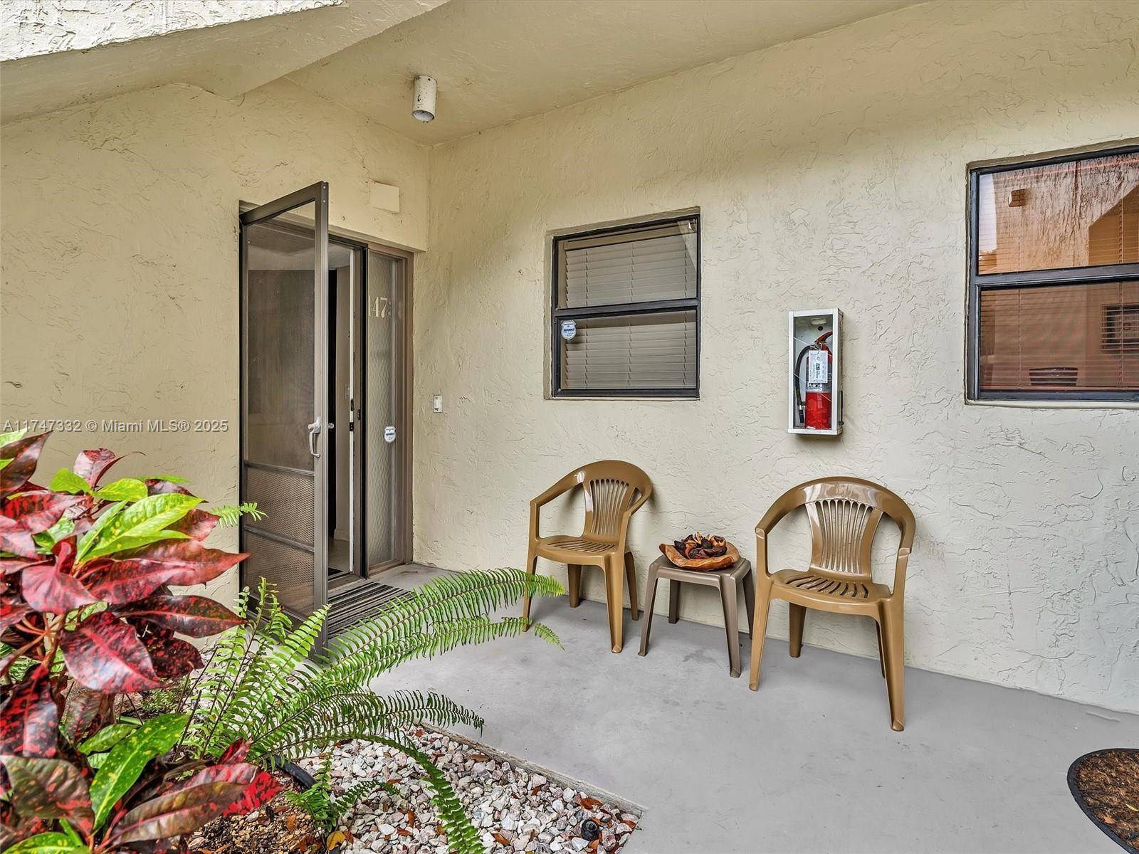 Coconut Creek, FL 33066,4473 S Carambola Cir S #27326