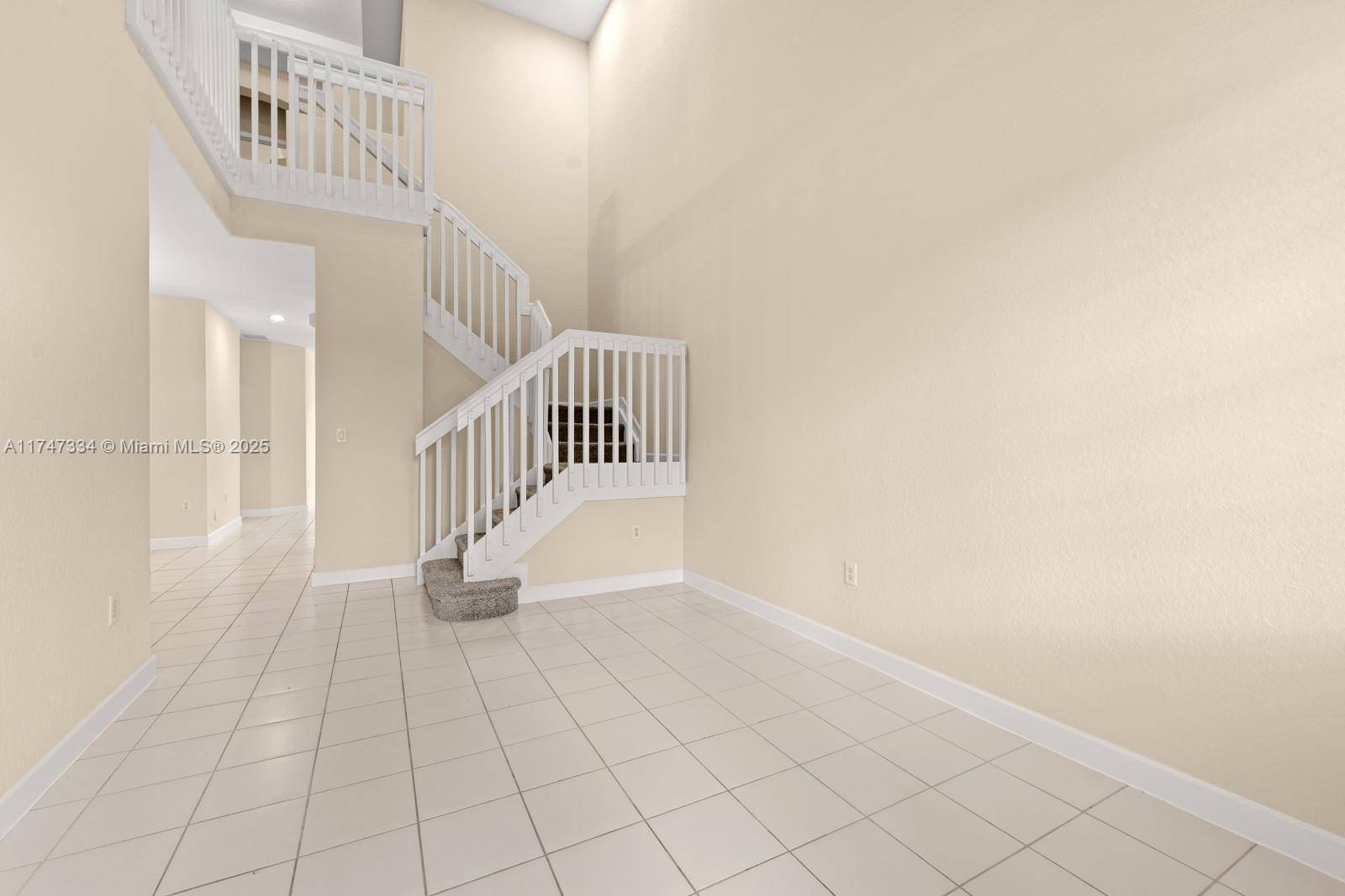 Homestead, FL 33035,2551 SE 14th St
