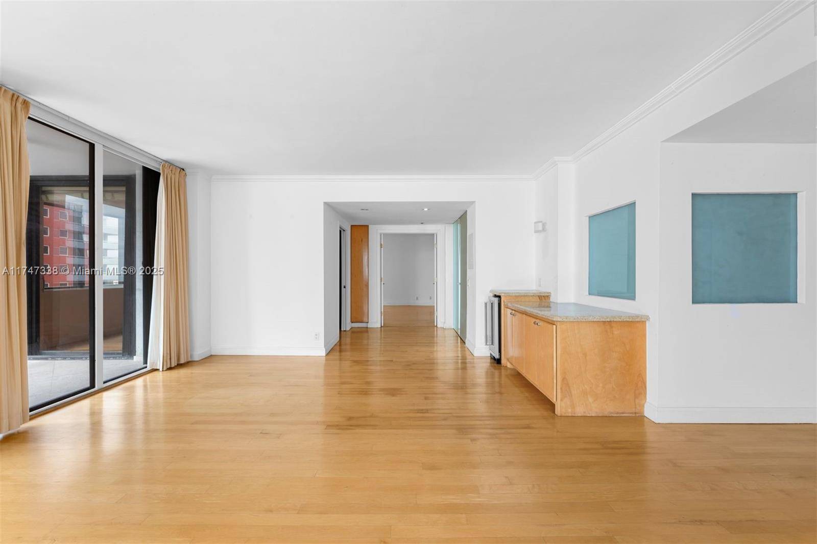 Miami, FL 33129,1581 Brickell Ave #1905