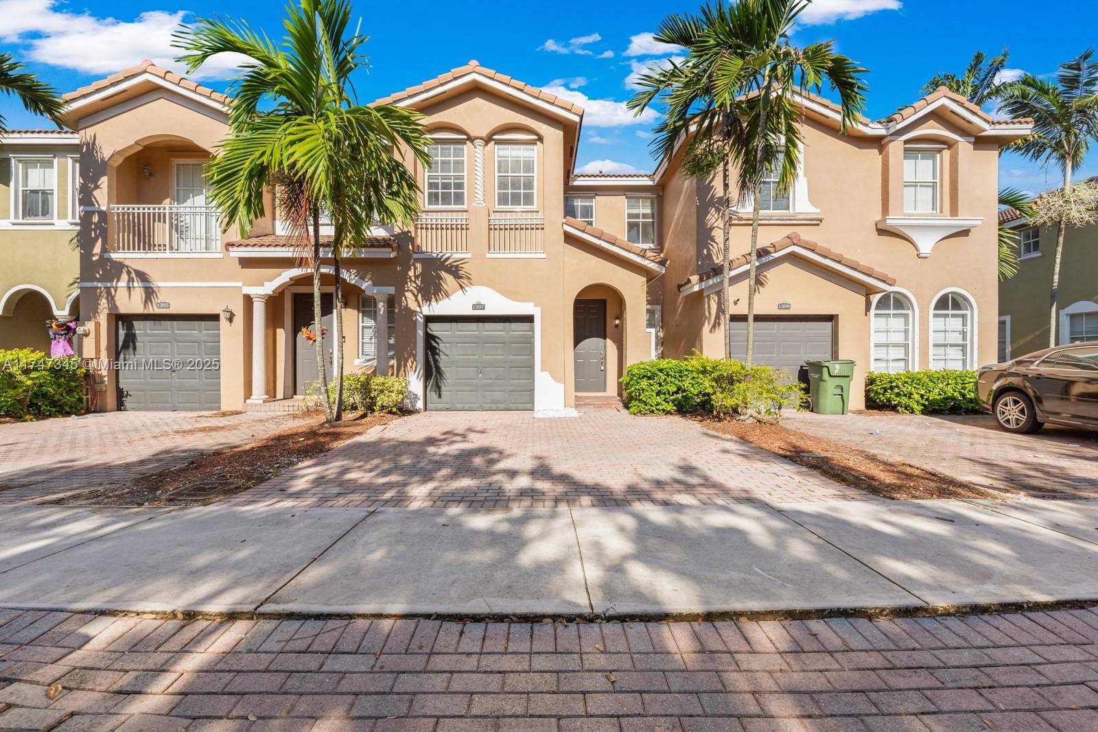 Homestead, FL 33035,1397 SE 26th Ave