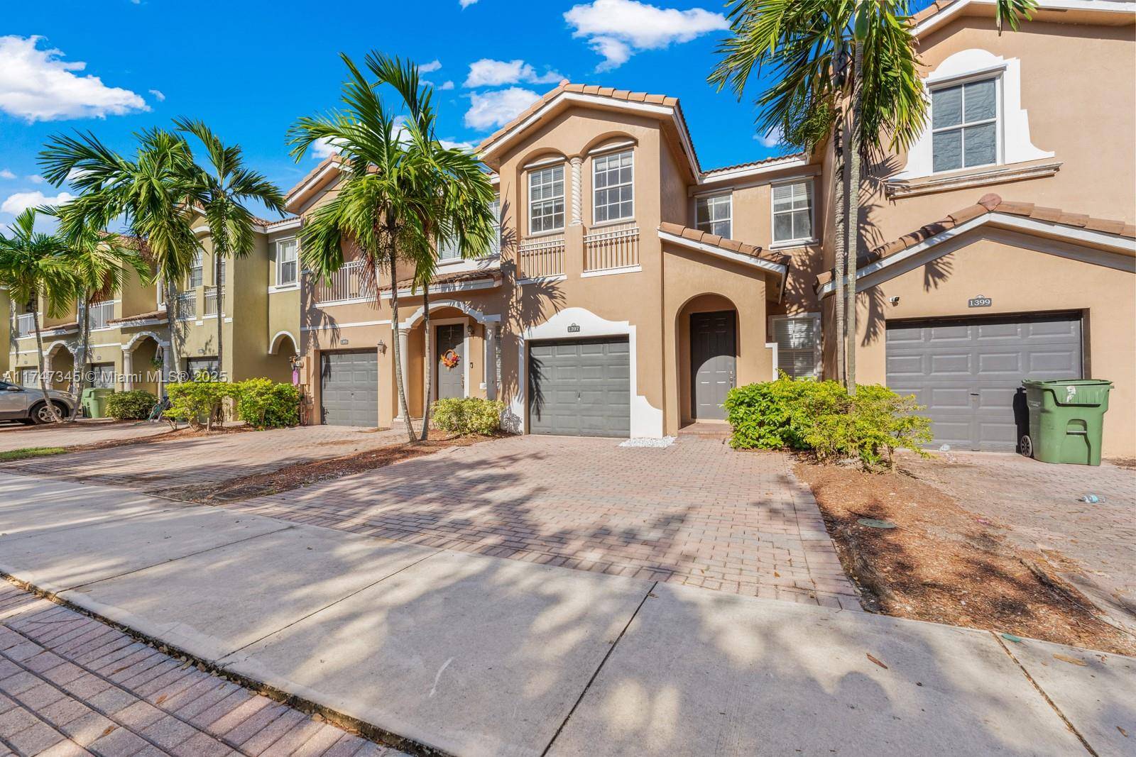 Homestead, FL 33035,1397 SE 26th Ave