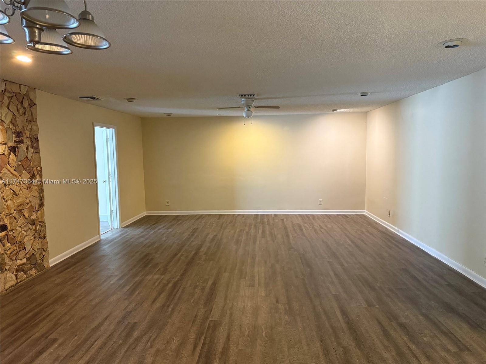 Lauderhill, FL 33319,4950 NW 72nd Ter