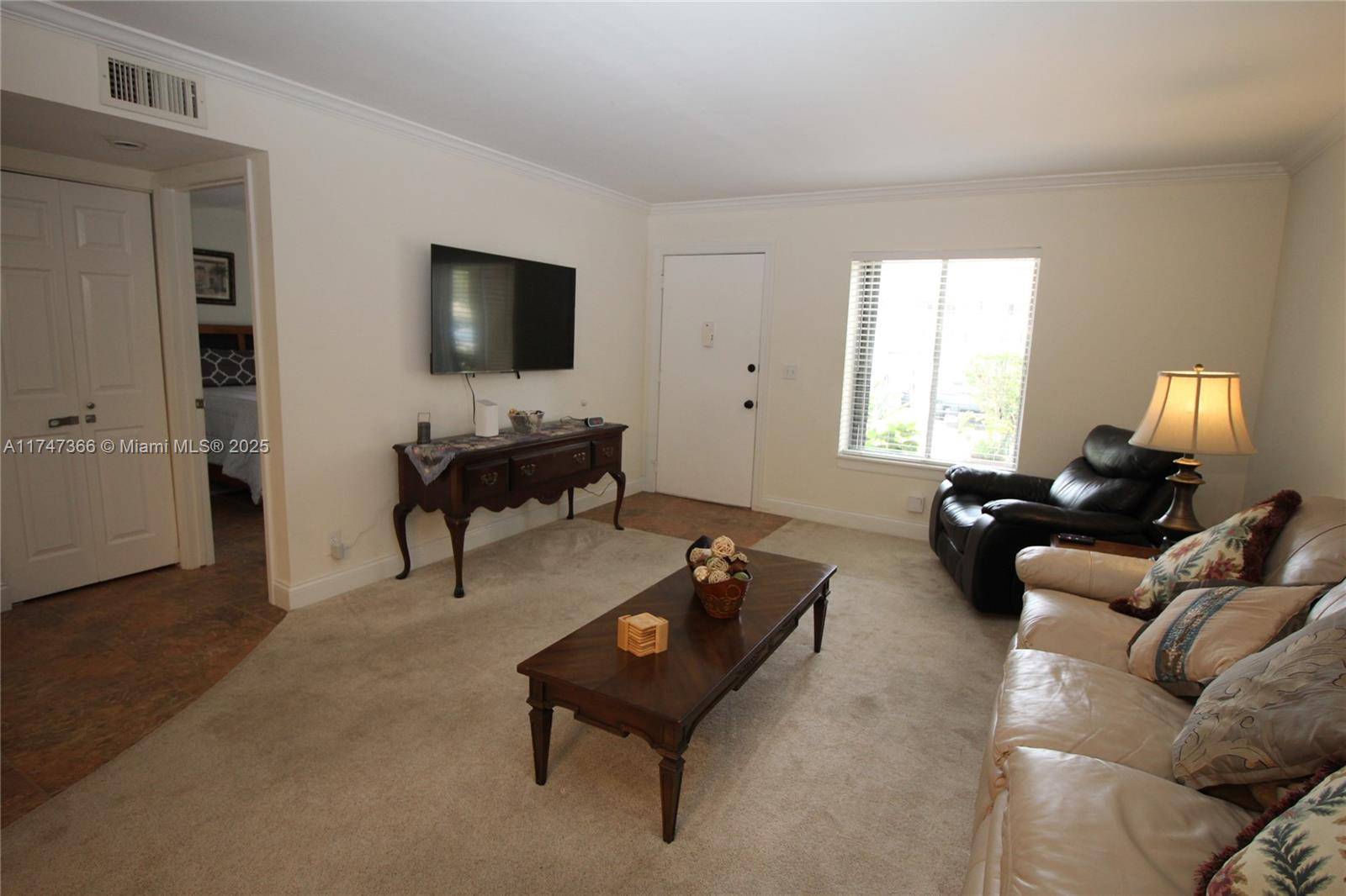 Jupiter, FL 33458,6516 Chasewood Dr #B