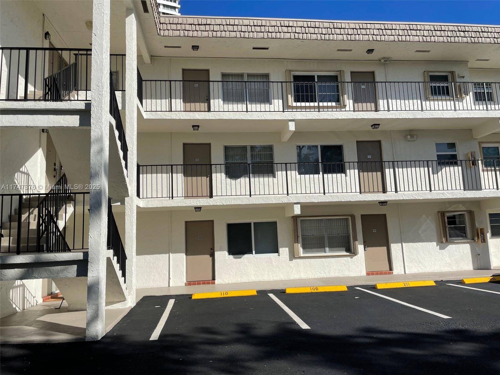 Fort Lauderdale, FL 33308,4143 N Ocean Blvd #108