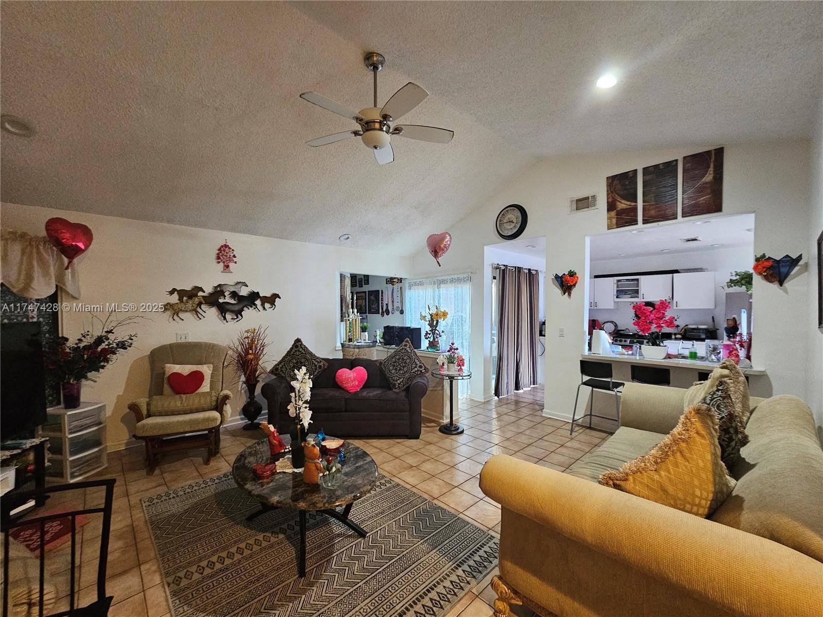 Sunrise, FL 33351,4471 NW 93rd Way