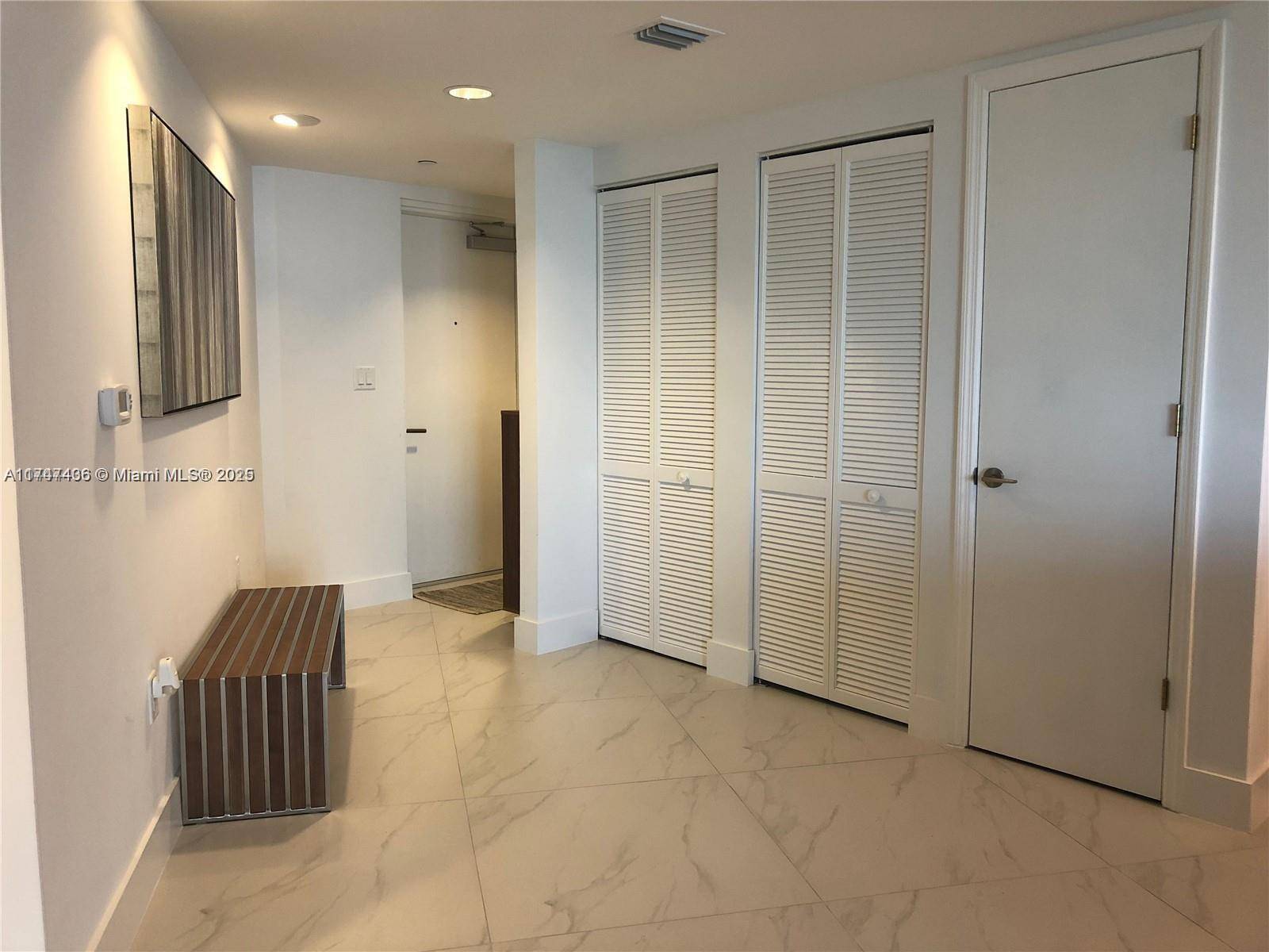 Bay Harbor Islands, FL 33154,9821 E BAY HARBOR DR #502